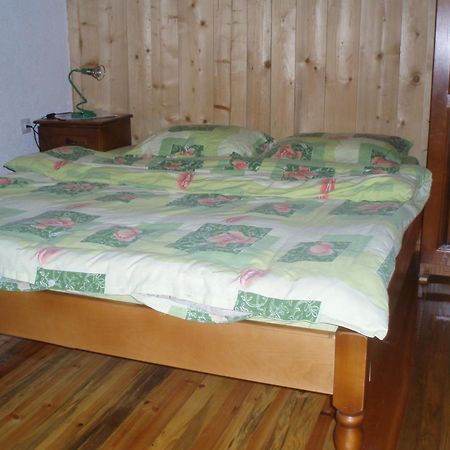 Guest House Tara Canyon Плевля Номер фото